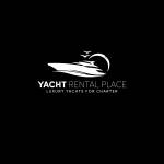 Yacht Rental Place Profile Picture