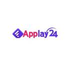 applay 24 Profile Picture