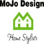 MoJo Design Profile Picture
