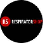 Respirator Shop Profile Picture