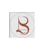 Baciami hair extensions profile picture