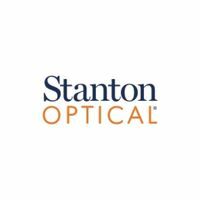 Stanton Optical Las Cruces on Gab: 'Stanton Optical, located in Las Cruces, is among …' - Gab Social