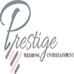 Prestige Wedding Entertainment Profile Picture