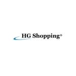 HG Shopping Profile Picture