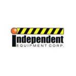 Independent equipment Profile Picture