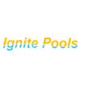 Ignite Pools Profile Picture