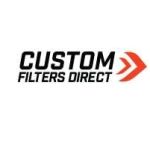 Custom Filters Direct Profile Picture