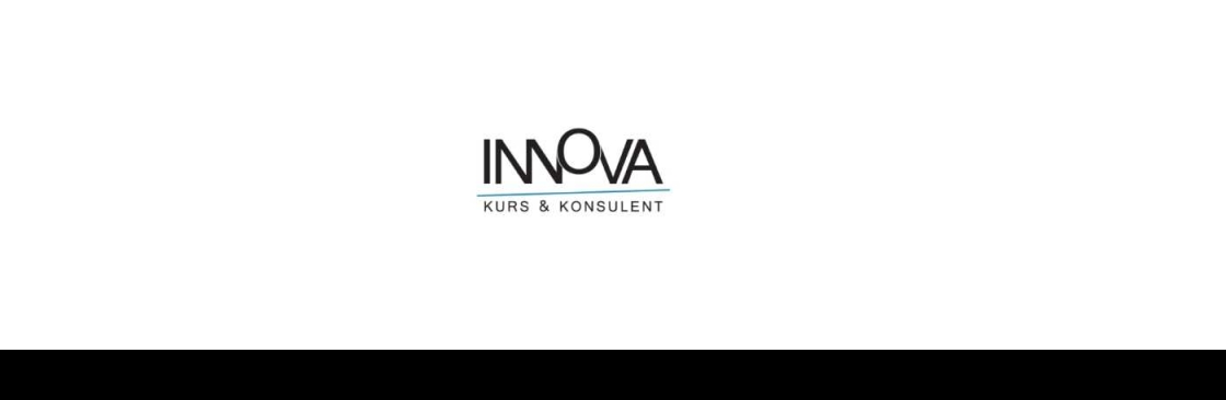 Innova Kurs og Konsulenttjenester Cover Image