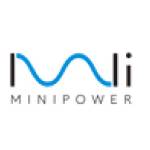 Minimini Power profile picture
