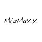 Miamaxx Australia Profile Picture