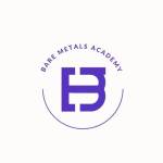 Baremetals Academy Profile Picture