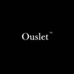 Ouslet Inc Profile Picture