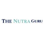 The Nutra Guru Profile Picture