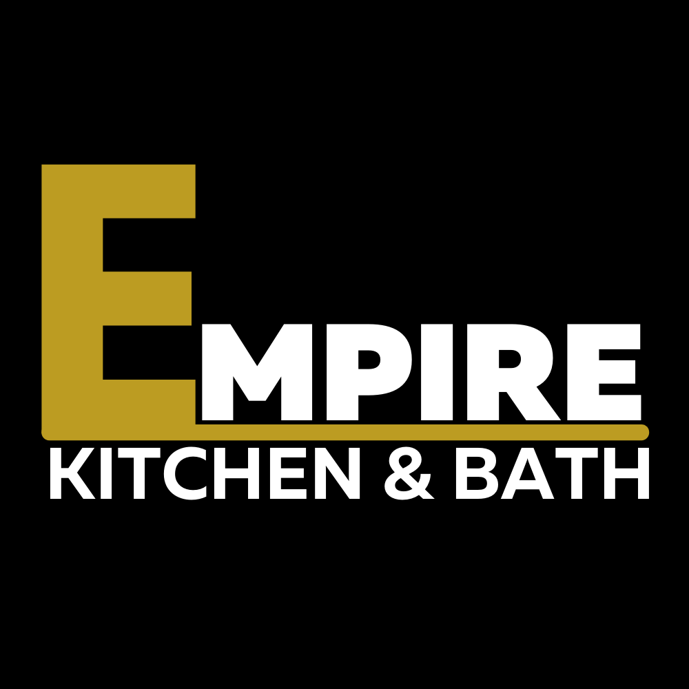 Kitchen and Bathroom Remodeling | Empire Kitchen & Bath