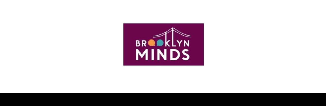 Brooklyn Minds Psychiatry Cover Image