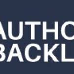Authority backlinks profile picture