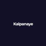 Kalpanaye Profile Picture