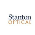 Stanton Optical Farmington Stanton Optical Profile Picture