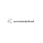 Nevermindyrhead Profile Picture