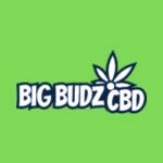 Big Budz CBD profile picture