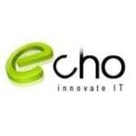 Echoinnovate IT Profile Picture