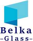 Belka Glass Profile Picture