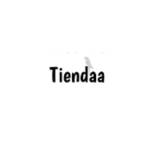 Tiendaa Profile Picture