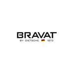 Bravat Showers Profile Picture