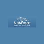Auto4 Export Profile Picture