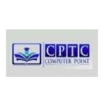 Computer Point Technical College profile picture