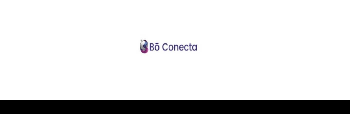 Bo Conecta Cover Image