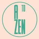 A to Zen Therapies Profile Picture