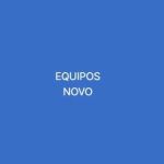 Equipos Novo Profile Picture