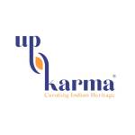 Up karma Profile Picture