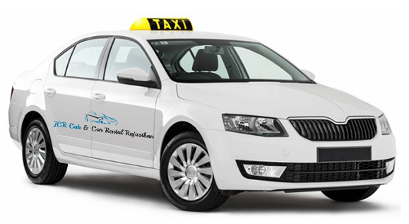 Taxi Service In Jodhpur | Cab Service In Jodhpur Low Price