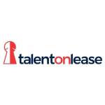 Talent On Lease Profile Picture