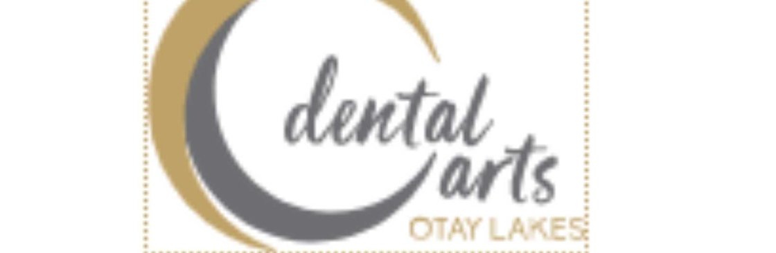 Otay Lakes Dental Arts Implant Dentistry of Chula Vista Cover Image