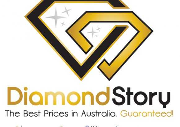 Diamond Story Profile Picture
