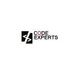 codeexperts Profile Picture