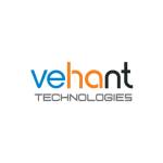 Vehant Technologies Profile Picture