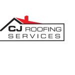 CJ Roofing Services Profile Picture