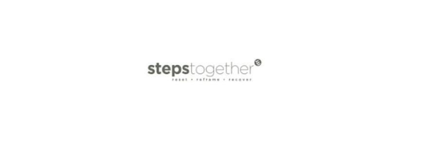 Stepsto gether Rehab Ltd Cover Image