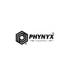 Phynyx Industrial Products Pvt Ltd Profile Picture