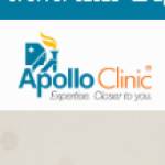 Apllo Clinic Profile Picture