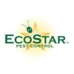 EcoStar Pest Control Profile Picture
