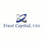 Trust Capital profile picture