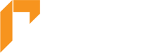 Fort Lauderdale Commercial Real Estate Property Broker & Agent - Rise Realty