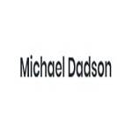 Dr Michael Dadson Profile Picture