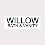 Willow Bath And Vanity Profile Picture