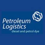 Petroleum Logistics Profile Picture